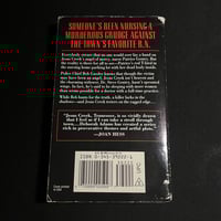 Image 2 of All The Deadly Beloved By Deborah Adams