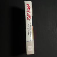 Image 2 of Modesty Blaise: The Xanadu Talisman By Peter O'Donnell - First American Ed