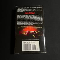 Image 2 of Count Down By Iris Johansen