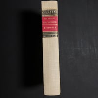 Image 3 of Aristotle On Man In The Universe By Louise Ropes Loomis