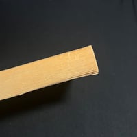 Image 3 of Snow Place To Die By Mary Daheim