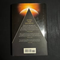 Image 2 of A Space Traveler's Guide To The Solar System by Mark Thompson