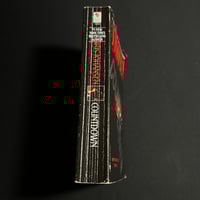 Image 3 of Count Down By Iris Johansen