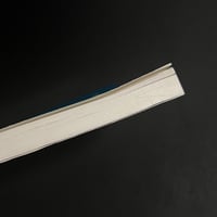 Image 3 of The Voyage Of The Frolic By Thomas N. Layton
