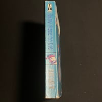 Image 4 of Snow Place To Die By Mary Daheim