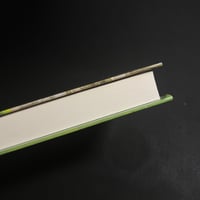 Image 3 of Death in the English Countryside By Sara Rosett ~ Large Print