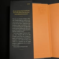 Image 3 of A Space Traveler's Guide To The Solar System by Mark Thompson