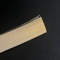 Image 4 of Count Down By Iris Johansen