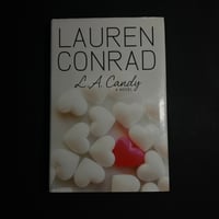 Image 1 of Lauren Conrad By L.A. Candy