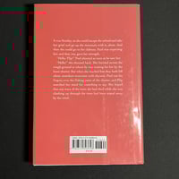 Image 2 of And Both Were Young by Madeleine L'engle
