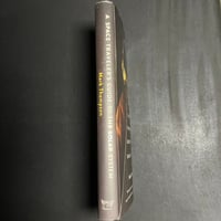 Image 5 of A Space Traveler's Guide To The Solar System by Mark Thompson