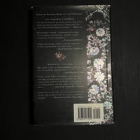 Image 2 of Night of Many Dream by Gail Tsukiyama