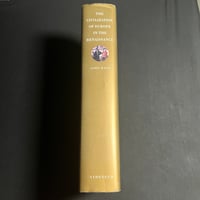 Image 5 of The Civilization Of Europe In The Renaissance By John Hale