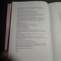 Image 6 of I Want to Be Where the Normal People Are By Rachel Bloom