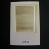 Image 2 of The Addict By Michael Stein