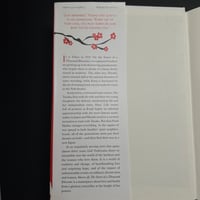 Image 3 of The Street Of A Thousand Blossoms by Gail Tsukiyama
