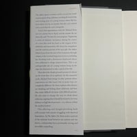 Image 3 of The Addict By Michael Stein