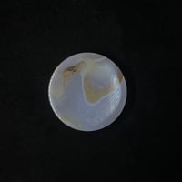 Image 1 of Agate Bowls