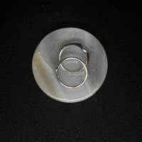 Image 2 of Agate Bowls