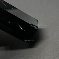 Image 2 of Black Obsidian Tower Misfit B