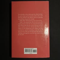 Image 7 of And Both Were Young by Madeleine L'engle
