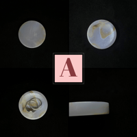 Image 3 of Agate Bowls