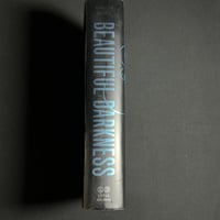 Image 5 of Beautiful Darkness By Kami Garcia and Margaret Stohl