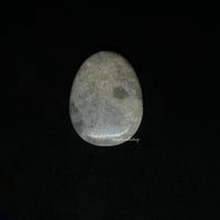 Image 4 of Labradorite Worry Stone