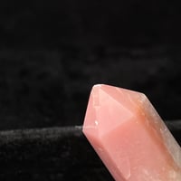 Image 4 of Pink Opal Tower Misfit "B"