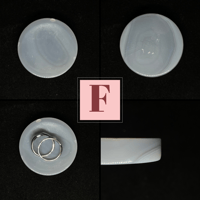 Image 8 of Agate Bowls