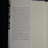 Image 8 of And Both Were Young by Madeleine L'engle