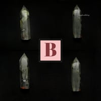 Image 4 of African Bloodstone Tower