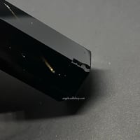 Image 4 of Black Obsidian Tower Misfit B