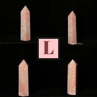 Image 14 of Pink Opal Tower