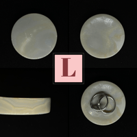 Image 14 of Agate Bowls