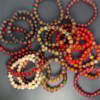 Image 2 of Mystery Crystal Bracelet Confetti Bundles