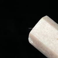 Image 6 of Pink Opal Misfit Tower "A"