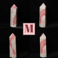 Image 15 of Pink Opal Tower