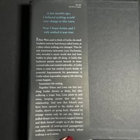 Image 7 of Beautiful Darkness By Kami Garcia and Margaret Stohl