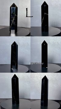 Image 14 of Black Obsidian Tower