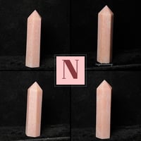 Image 16 of Pink Opal Tower