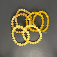 Image 3 of Mystery Crystal Bracelet Confetti Bundles