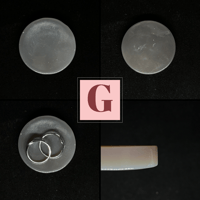 Image 9 of Agate Bowls