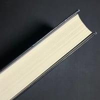 Image 8 of Beautiful Darkness By Kami Garcia and Margaret Stohl