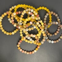 Image 4 of Mystery Crystal Bracelet Confetti Bundles