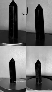 Image 12 of Black Obsidian Tower