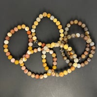 Image 5 of Mystery Crystal Bracelet Confetti Bundles
