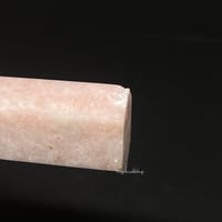 Image 9 of Pink Opal Misfit Tower "A"