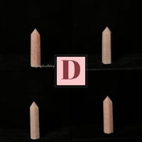 Image 6 of Pink Opal Tower