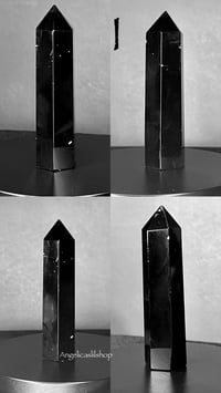 Image 11 of Black Obsidian Tower